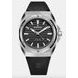 EDOX DELFIN THE ORIGINAL 1973 AUTOMATIC 80142-3CA-NIN - DELFIN - ZNAČKY