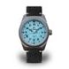FORMEX FIELD AUTOMATIC GEN 2 ICE BLUE - FIELD AUTOMATIC - ZNAČKY