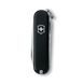 NŮŽ VICTORINOX CLASSIC SD COLORS DARK ILLUSION 0.6223.3B1 - VRECKOVÉ NOŽE - OSTATNÉ