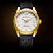 NIVADA GRENCHEN ANTARCTIC EROTIC GOLD - ANTARCTIC - ZNAČKY
