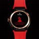 BULOVA MODERN COLLECTION LATIN GRAMMY EDITION 98B321 - MODERN - ZNAČKY