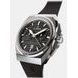 EDOX DELFIN THE ORIGINAL 1973 CHRONOGRAPH 10118-3CA-NIN - DELFIN - ZNAČKY