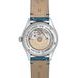 FREDERIQUE CONSTANT CLASSICS LADIES ELEGANCE LUNA AUTOMATIC FC-331MPWTD3BD6 - CLASSICS LADIES - ZNAČKY