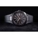 CASIO EDIFICE AUTOMATIC EFK-200XPB-1AER - EDIFICE - ZNAČKY