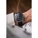 BULOVA 96A225 LUNAR PILOT CHRONOGRAPH WATCH - ARCHIVE SERIES - ZNAČKY