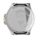 TIMEX HARBORSIDE COAST TWO-TONE TW2V42000UK - TIMEX - ZNAČKY