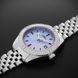 PRIM LADY SPORT TENNIS DIAMOND W92P.13221.D - AUTOMATIC - ZNAČKY