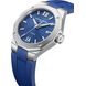BAUME & MERCIER RIVIERA 10619 - RIVIERA - ZNAČKY