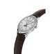 FREDERIQUE CONSTANT CLASSICS MONETA MOONPHASE QUARTZ FC-206S3S6 - CLASSICS LADIES - ZNAČKY