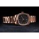 MIDO MULTIFORT TV 28 QUARTZ M049.110.33.296.00 - MULTIFORT - ZNAČKY