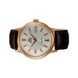 ORIENT BAMBINO VERSION 1 TAC00002W - BAMBINO - ZNAČKY