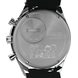 TIMEX Q PEANUTS® TW2W68900UK - TIMEX - ZNAČKY