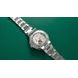 ORIS AQUIS DATE CALIBRE 400 43,5 MM 01 400 7790 4157-07 8 23 02PEB - AQUIS - ZNAČKY