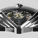 HAMILTON VENTURA XXL AUTOMATIC SKELETON H24625330 - VENTURA - ZNAČKY