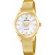 FESTINA SWISS MADE GRACE 20077/1 - SWISS MADE - ZNAČKY