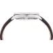 CERTINA DS-1 POWERMATIC 80 C029.207.16.091.00 - DS-1 - ZNAČKY