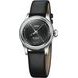 ORIS BIG CROWN POINTER DATE 01 534 7804 4054-07 5 14 01 - BIG CROWN - ZNAČKY