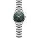 WENGER CITY GMT 01.1442.107 - CITY GMT - ZNAČKY