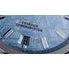 FORMEX ESSENCE THIRTYNINE AUTOMATIC CHRONOMETER SPACE GLACIER 0333.9.6693.100 - ESSENCE - ZNAČKY