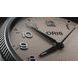 ORIS PROPILOT DESERT EDITION DATE 01 733 7802 8766-07 4 20 30GLC - PROPILOT - ZNAČKY