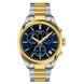 TISSOT PR 100 CHRONOGRAPH T150.417.22.041.00 - PR 100 - ZNAČKY