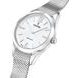 FESTINA SWISS MADE GRACE 20076/1 - SWISS MADE - ZNAČKY