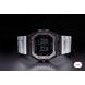 CASIO G-SHOCK G-LIDE GBX-100TT-8ER - G-SHOCK - ZNAČKY