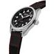 ALPINA STARTIMER PILOT AUTOMATIC AL-525BW4S36 - STARTIMER PILOT AUTOMATIC - ZNAČKY