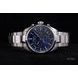 TISSOT PR 100 CHRONOGRAPH T150.417.11.041.00 - PR 100 - ZNAČKY