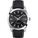 TISSOT GENTLEMAN AUTOMATIC SILICIUM T127.407.16.051.00 - GENTLEMAN - ZNAČKY