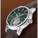 FREDERIQUE CONSTANT MANUFACTURE CLASSIC TOURBILLON AUTOMATIC LIMITED EDITION FC-980HE3H6 - MANUFACTURE - ZNAČKY