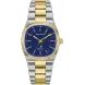 BULOVA SUPER SEVILLE PRECISIONIST 98A337 SODALITE - ARCHIVE SERIES - ZNAČKY