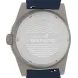 TIMEX DEEPWATER REEF TW2W75100UK - TIMEX - ZNAČKY