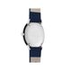JUNGHANS MAX BILL DAMEN 47/4556.02 - MAX BILL LADIES - ZNAČKY