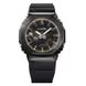 CASIO G-SHOCK GM-2100LXB-1A9ER LUXE BLACK - CASIOAK - ZNAČKY