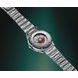 ORIS ARTELIER COMPLICATION 01 782 7811 4051-07 8 20 20 - ARTELIER - ZNAČKY