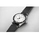 ORIS DIVERS SOCIAL CLUB WARSAW EDITION 01 733 7707 4051 OSC-WAW-SET - DIVERS - ZNAČKY
