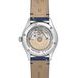 FREDERIQUE CONSTANT CLASSICS LADIES ELEGANCE LUNA AUTOMATIC FC-331MPWND3B6 - CLASSICS LADIES - ZNAČKY