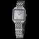 BULOVA SUTTON DIAMOND 96R256 - CLASSIC - ZNAČKY