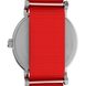 TIMEX PEANUTS® WEEKENDER TW2Y395006B - TIMEX - ZNAČKY