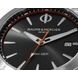 BAUME & MERCIER CLIFTON CLUB 10412 - CLIFTON CLUB - ZNAČKY