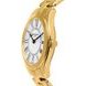FREDERIQUE CONSTANT CLASSICS QUARTZ FC-220MS3B5B - CLASSICS LADIES - ZNAČKY