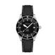 CERTINA DS PH100M C044.410.17.050.00 - DS PH - ZNAČKY
