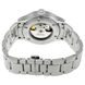 CHRONOMETER MIDO MULTIFORT M005.431.11.031.00 - MIDO - ZNAČKY