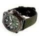 CITIZEN PROMASTER ECO-DRIVE PROMASTER 35TH ANNIVERSARY JV1005-02W - PROMASTER - ZNAČKY