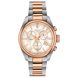 TISSOT PR 100 QUARTZ LADY CHRONOGRAPH 36MM T150.217.22.111.00 - PR 100 - ZNAČKY