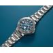 ORIS AQUIS DATE UPCYCLE CALIBRE 400 43,5 MM 01 400 7790 4150-07 8 23 02PEB - AQUIS - ZNAČKY