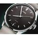 ORIS ARTELIER DATE 01 733 7810 4054-07 6 20 18FC - ARTELIER - ZNAČKY