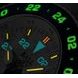 BALL ENGINEER HYDROCARBON AEROGMT II METEORITE (40 MM) COSC DG2118C-S21C-MSL - ENGINEER HYDROCARBON - ZNAČKY