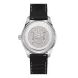 CERTINA DS PH100M C044.410.17.050.00 - DS PH - ZNAČKY